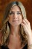 Most Viewed Photographs of Jennifer Aniston -   2006, May 19 - The Break-Up: Santa Monica, CA -  Photocalls  Most viewed - 2006, May 19 - The Break-Up: Santa Monica, CA